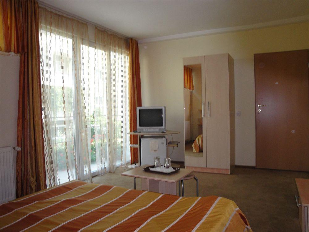 Suri Guesthouse Braşov Dış mekan fotoğraf