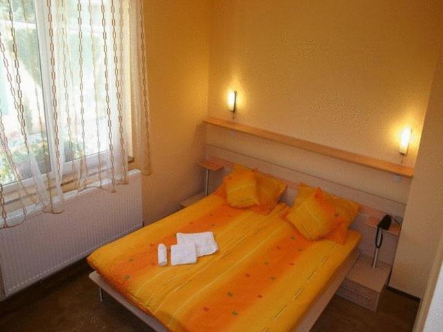Suri Guesthouse Braşov Dış mekan fotoğraf