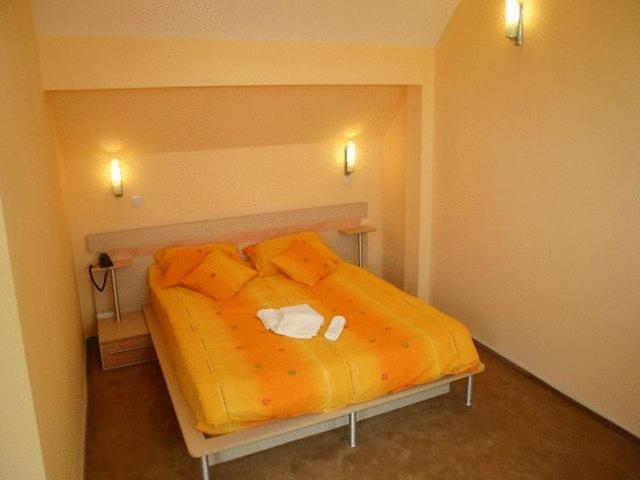 Suri Guesthouse Braşov Dış mekan fotoğraf