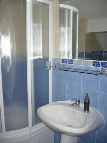 Suri Guesthouse Braşov Dış mekan fotoğraf
