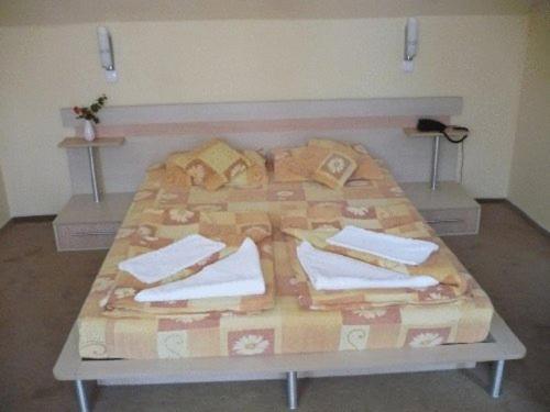 Suri Guesthouse Braşov Dış mekan fotoğraf
